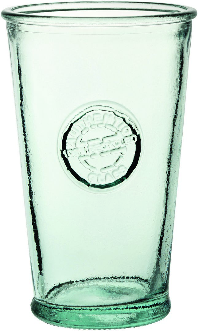 Authentico Conical Tumbler 11.25oz (32cl) - S20105-000000-B01006 (Pack of 6)